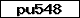 Pr�fcode
