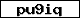 Prfcode