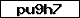 Pr�fcode