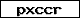 Pr�fcode