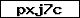 Prfcode