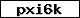 Prfcode