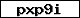 Pr�fcode