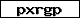 Prfcode
