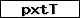 Pr�fcode