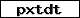 Pr�fcode