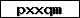 Pr�fcode