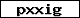Prfcode