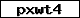 Prfcode