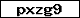 Pr�fcode