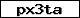 Pr�fcode