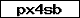 Pr�fcode