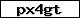 Pr�fcode