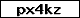 Pr�fcode