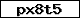 Pr�fcode