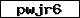 Pr�fcode