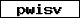 Pr�fcode