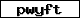 Pr�fcode