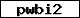 Pr�fcode