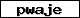 Pr�fcode