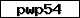 Pr�fcode