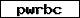 Pr�fcode