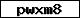 Pr�fcode