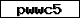 Pr�fcode