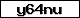 Pr�fcode