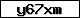 Pr�fcode
