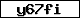 Prfcode