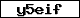 Pr�fcode