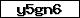 Prfcode
