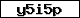 Pr�fcode