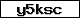 Pr�fcode