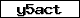 Pr�fcode