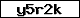 Prfcode
