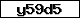 Pr�fcode