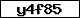 Pr�fcode