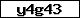 Prfcode