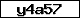 Pr�fcode
