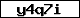 Pr�fcode
