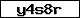 Pr�fcode
