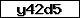 Prfcode