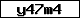 Pr�fcode