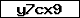 Pr�fcode