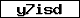 Prfcode