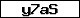 Prfcode