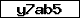 Prfcode