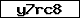 Prfcode